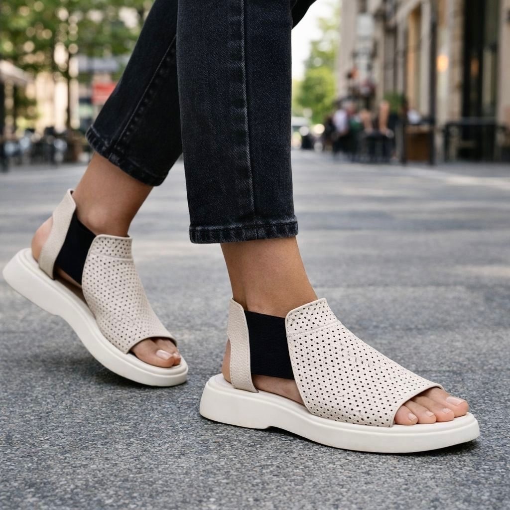 женские босоножки,босоножки летние,босоножки спортивные,,сандалии женские