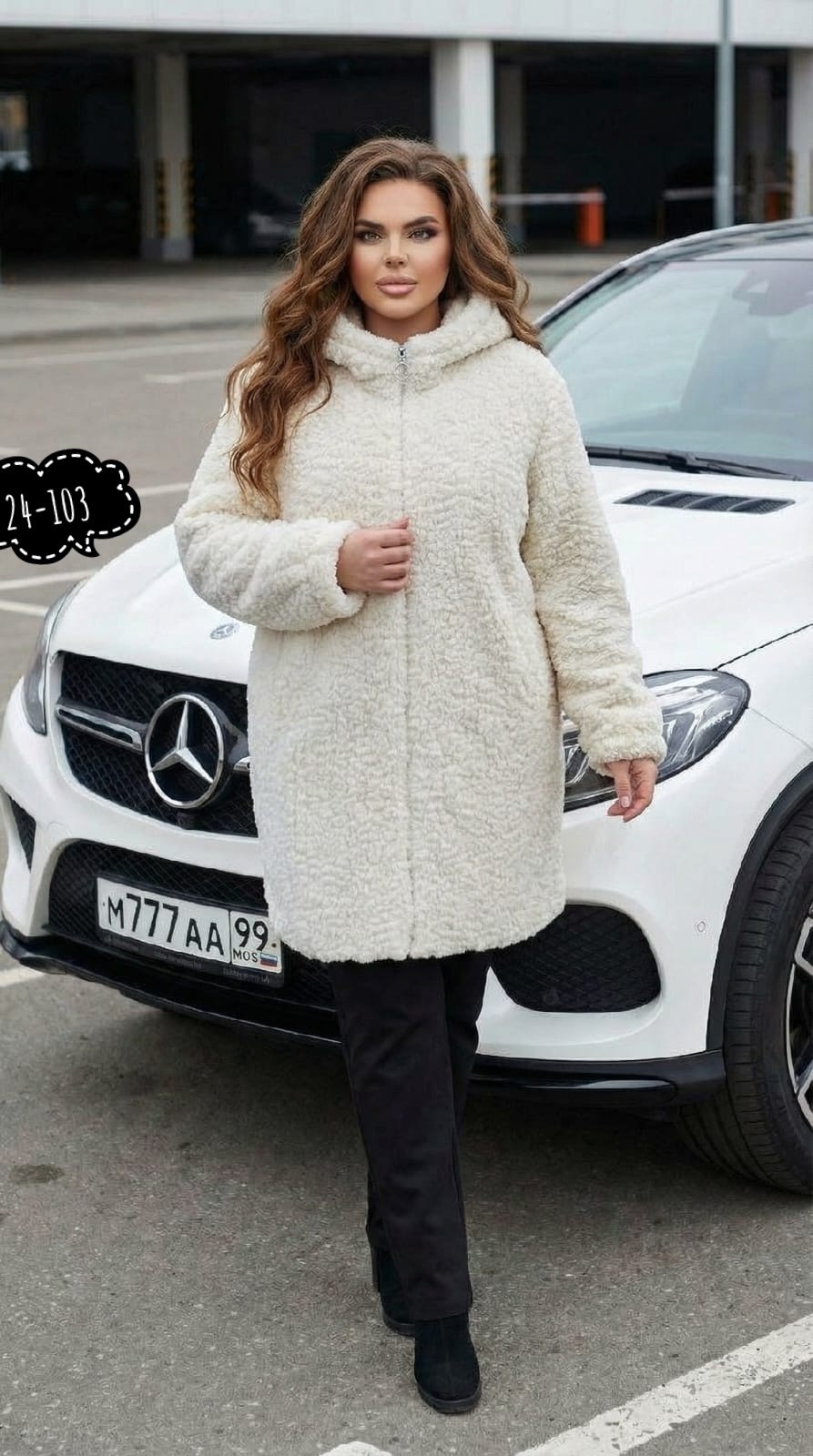 шубка тедди 2026,шубка тедди 2026,шуба тедди,шубка тедди,пальто барашек