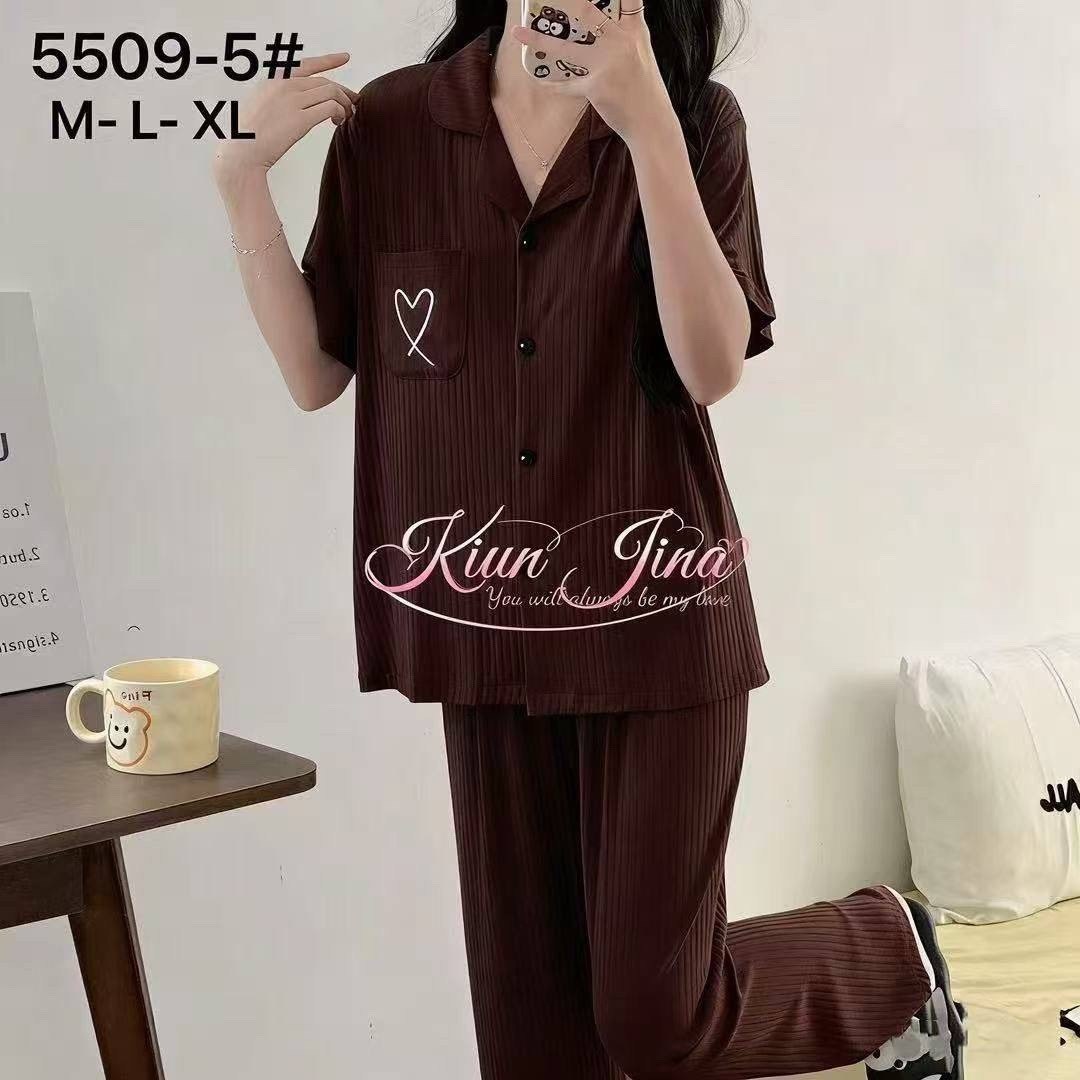 пижама женская,стильная пижама,домашняя одежда пижама,комплект пижама,модная пижама