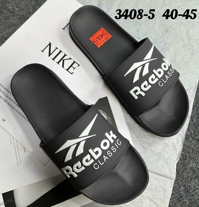мужские шлепанцы,шлепанцы reebok fulgere slide,шлепанцы reebok,шлепанцы мужские reebok fulgere slide,шлепанцы reebok fulgere