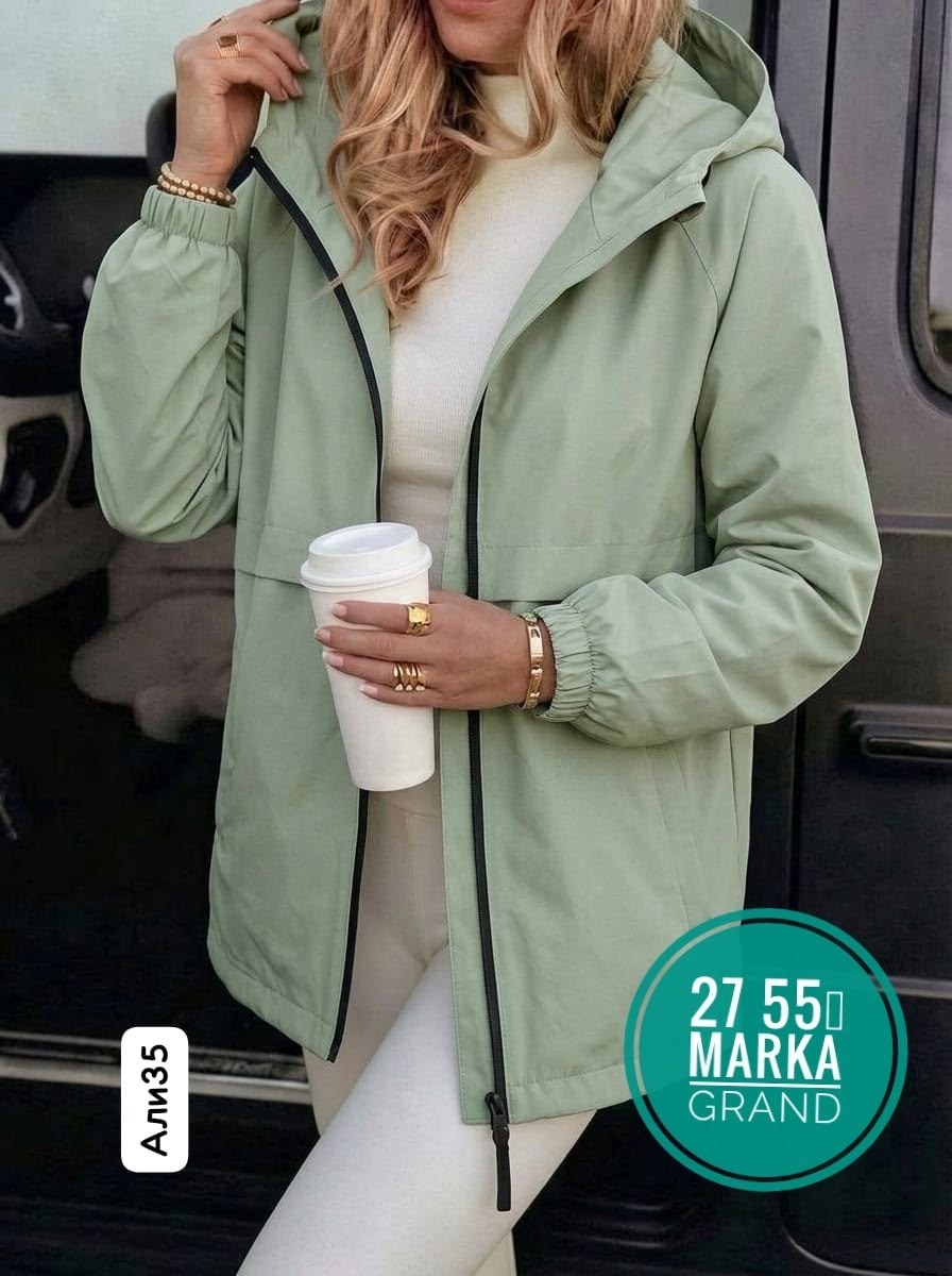 куртка женская,женская демисезонные куртка, куртки,куртка демисезонная,куртка женская двухсторонние