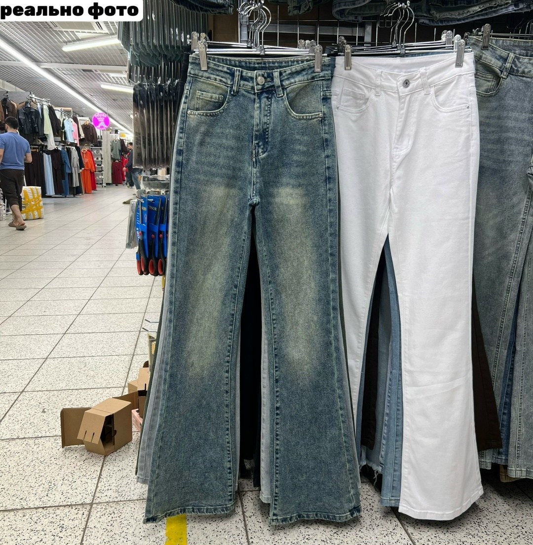 женские джинсы,прямые джинсы,джинсы фасоны,одежда джинсы,джинсы прямого кроя