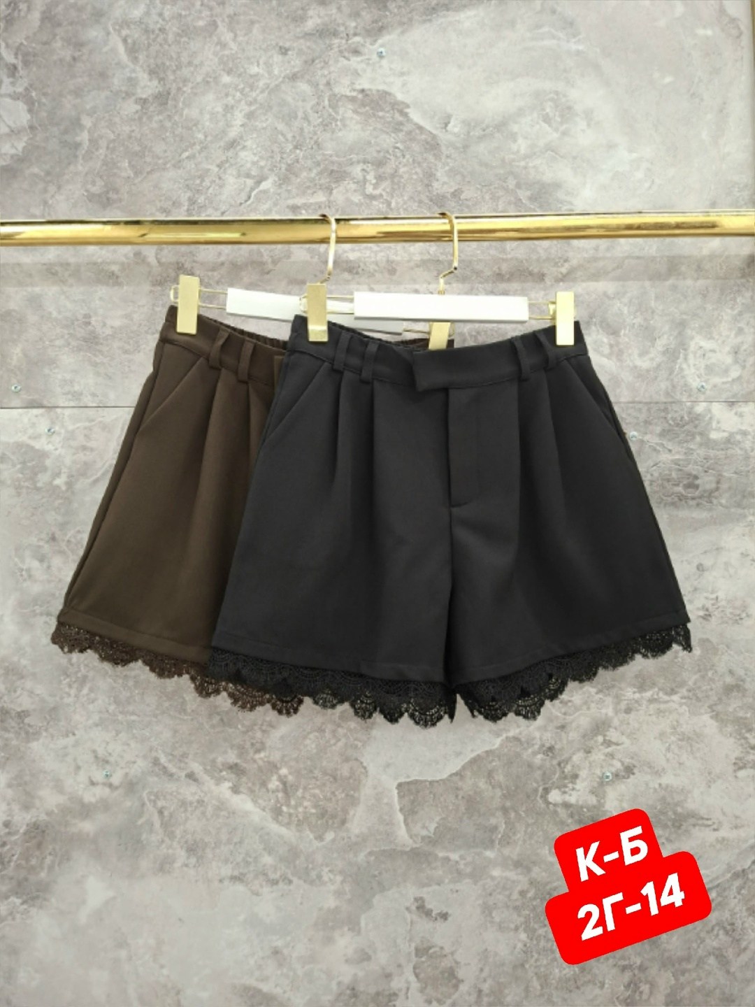 модные образы,женские шорты,повседневные шорты,женские шорты летние