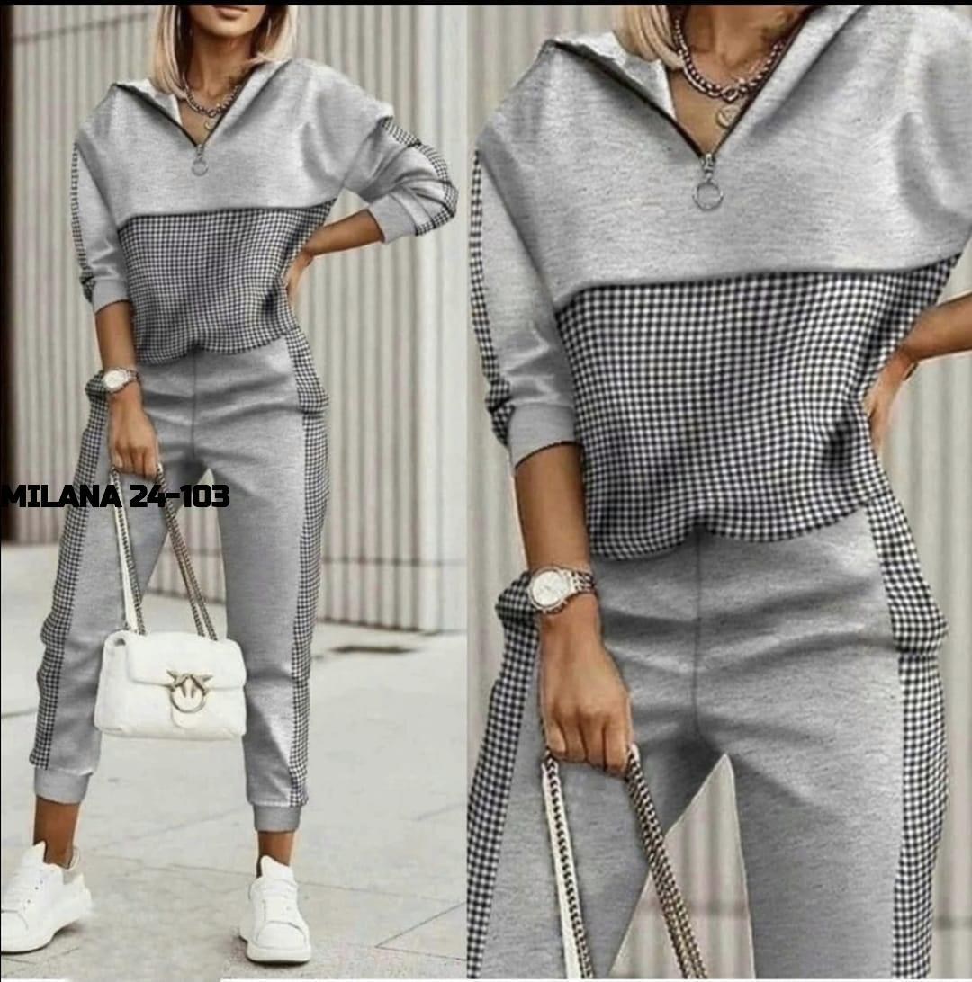 костюм спортивный женский,трикотажные женские костюмы,трикотажные костюмы,повседневный спортивный костюм,трикотажный костюм 2026