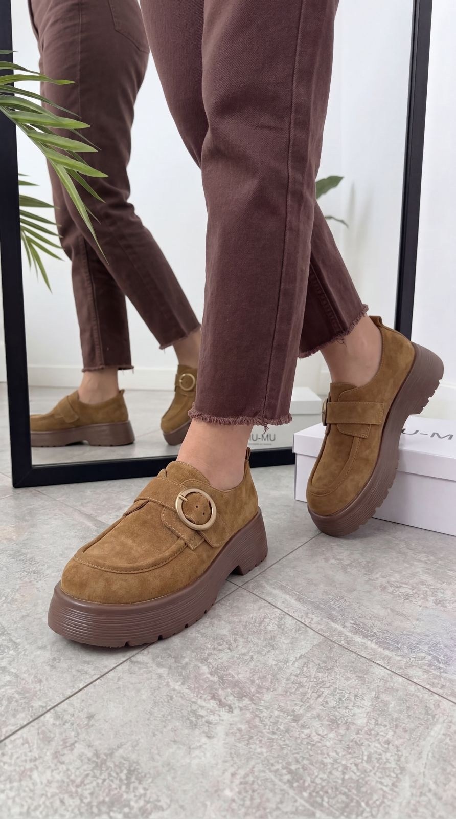 ,лоферы женские,бежевые лоферы,женская ,лоферы замшевые