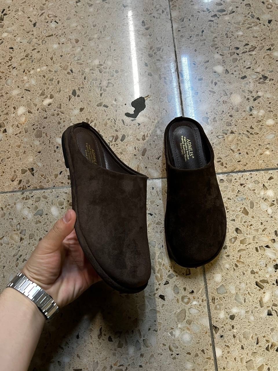 ,мужские тапочки,кожаные тапки,мужские тапки,мужские кожаные тапочки