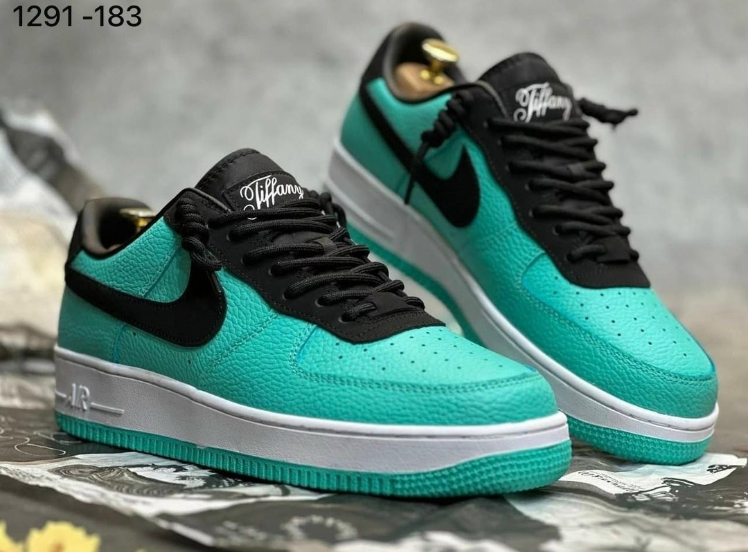 найк форсы тиффани,кроссовки nike air force tiffany,кроссовки air force 1 tiffany nike,nike air force 1 tiffany,nike air force 1 low