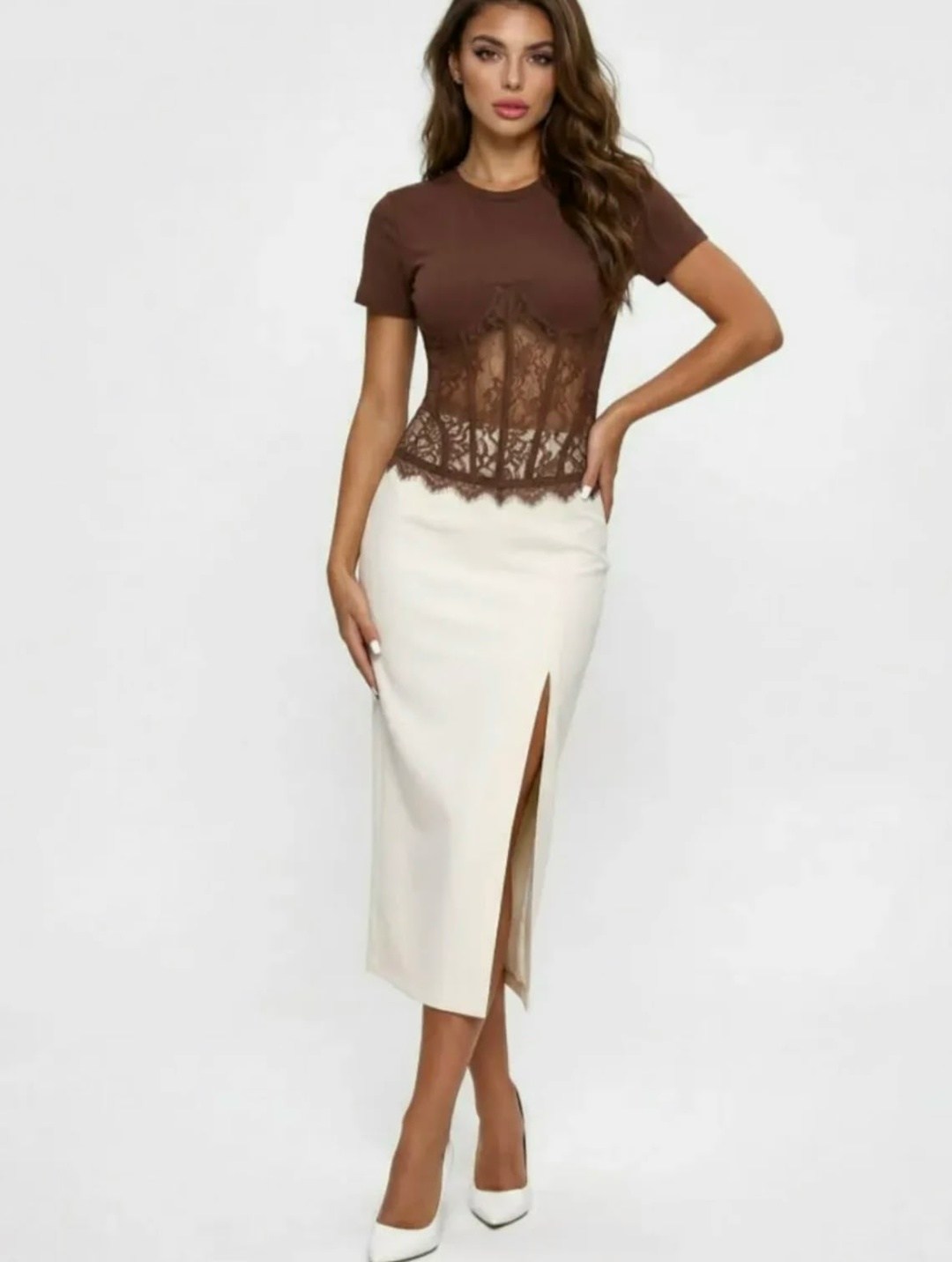 корсет на шнуровке,корсет женский,корсет,женский корсет на шнуровке,кружевной корсет