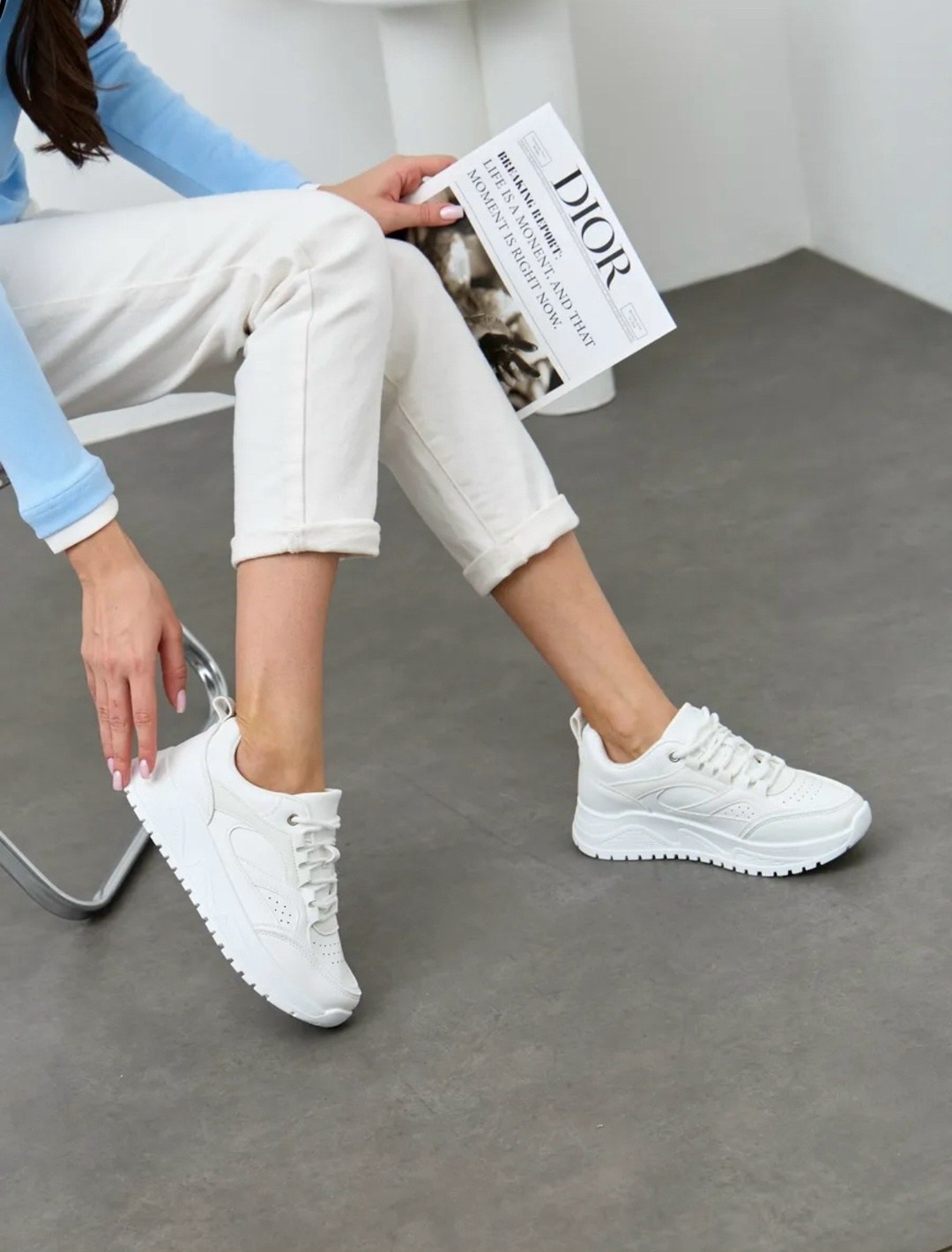 кроссовки женские,кроссовки женские белые,кроссовки женские удобные,кроссовки женские летние,кроссовки женские белые спортивные