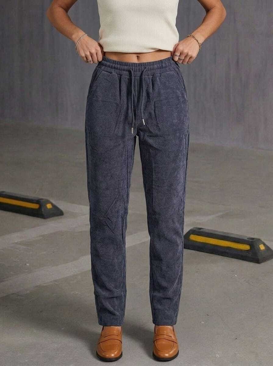 штаны повседневные,брюки джоггеры,брюки женские с,повседневные брюки,брюки штаны