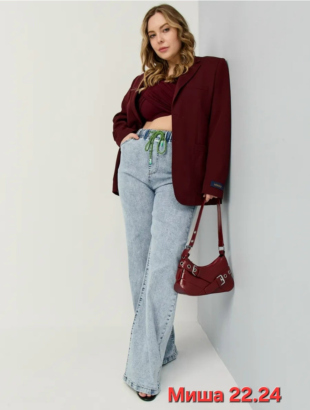 женские джинсы,джинсы,женские брюки джинсы,джинсы широкие,брюки джинсы