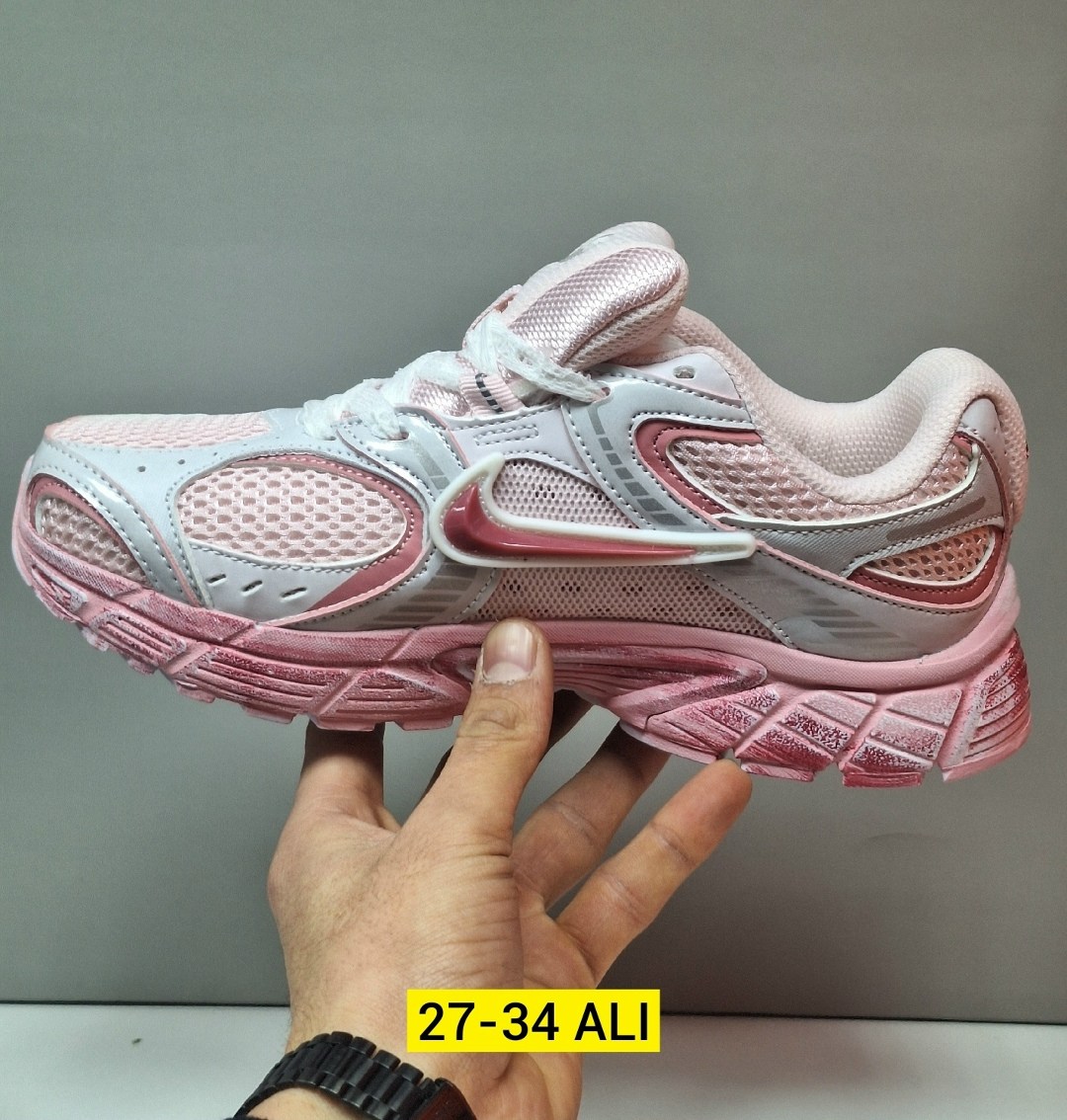 кроссовки женские nike,кроссовки nike,кроссовки,женские кроссовки,кроссовки женские беговые