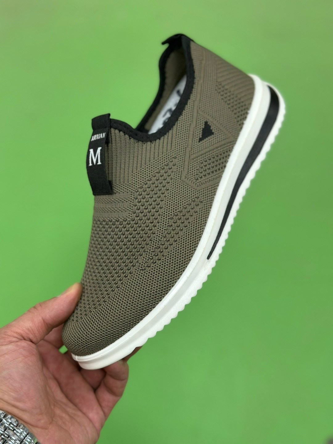 ,кроссовка мужской,обуви,кроссовки женскиe,мужские кроссовки