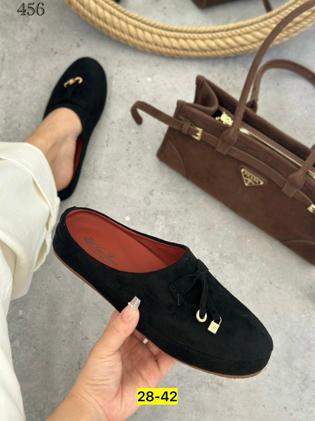 , женская,лоферы женские,loro piana лоферы женские,модная женская