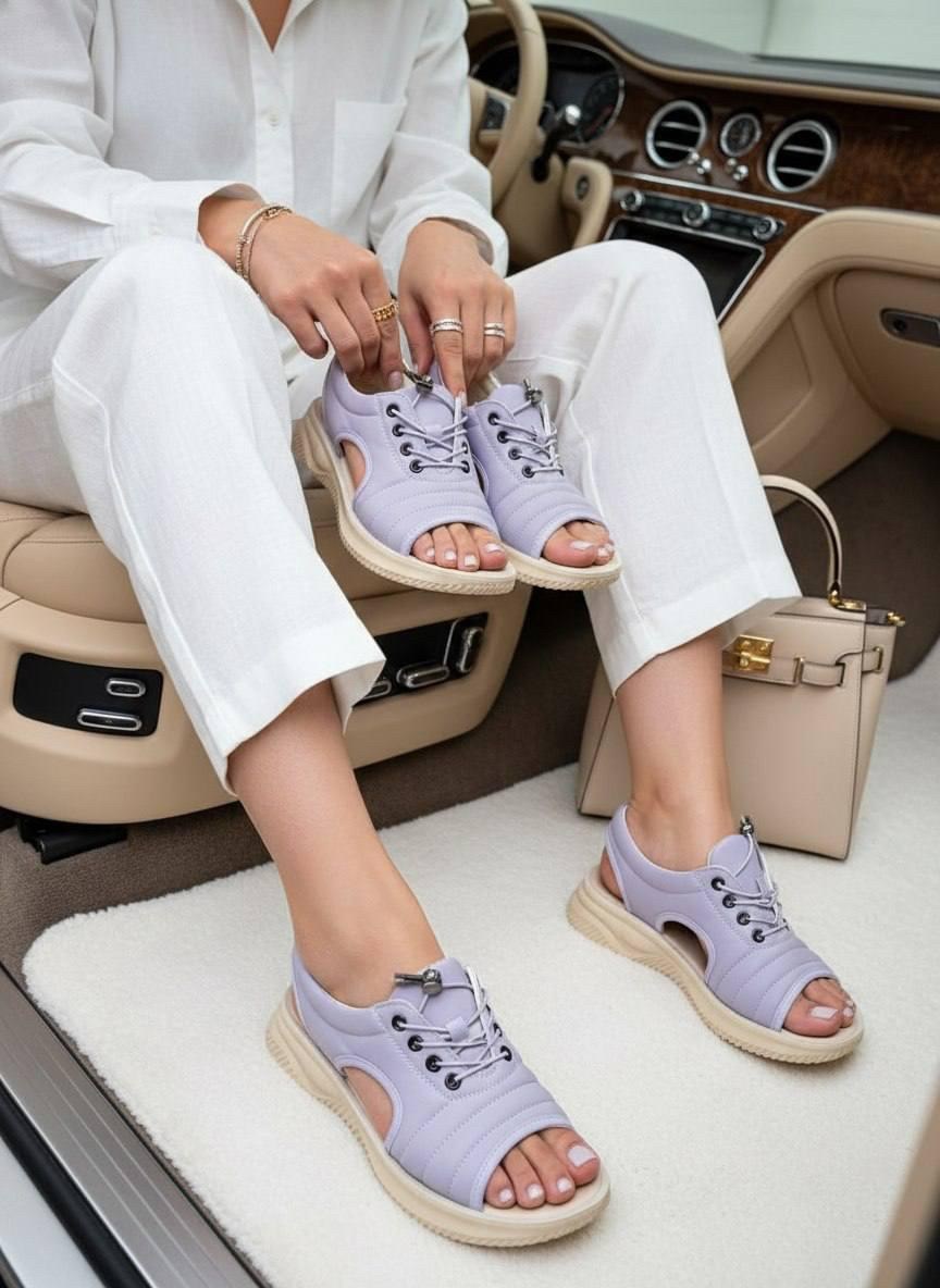 базовая  на лето,модные сандалии,женские босоножки,женская ,женская летняя