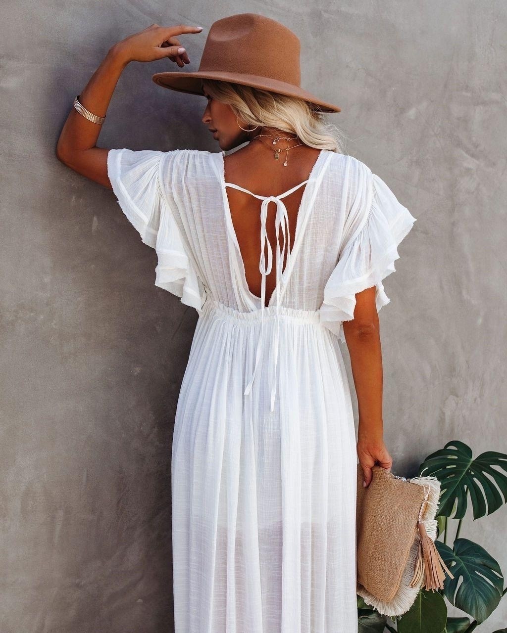 пляжное платье,белое пляжное платье,летнее пляжное платье,пляжное платье длинное,пляжная одежда