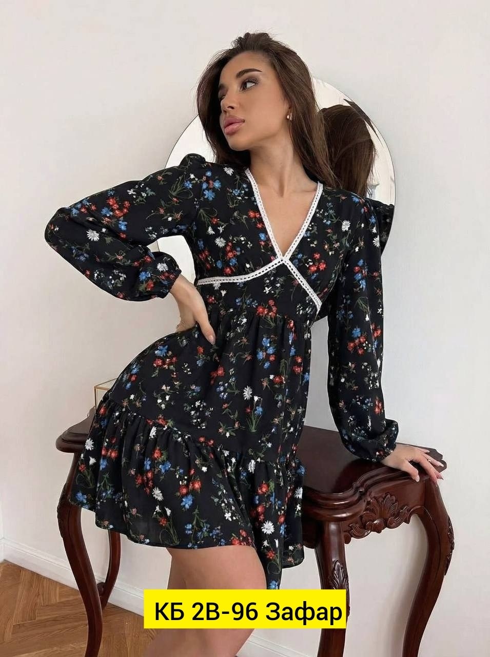 платье,женское платье,платье стильное,летние платье,платье женской летнее