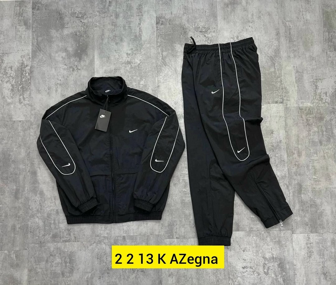 спортивный костюм nike плащевка,спортивный костюм nike мужской,спортивные костюмы nike,спортивные костюм,мужской спортивный костюм плащевка