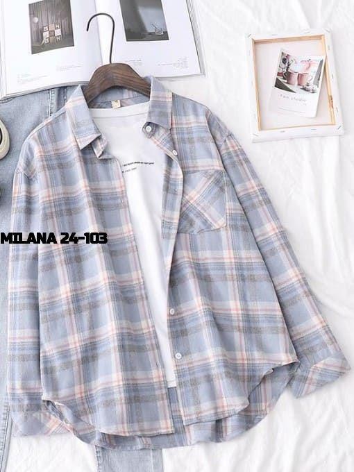 клетчатая женская рубашка,женская рубашка в клетку,клетчатая женская рубашка с длинным рукавом,рубашка женская оверсайз в клетку,клетчатая рубашка с длинным рукавом