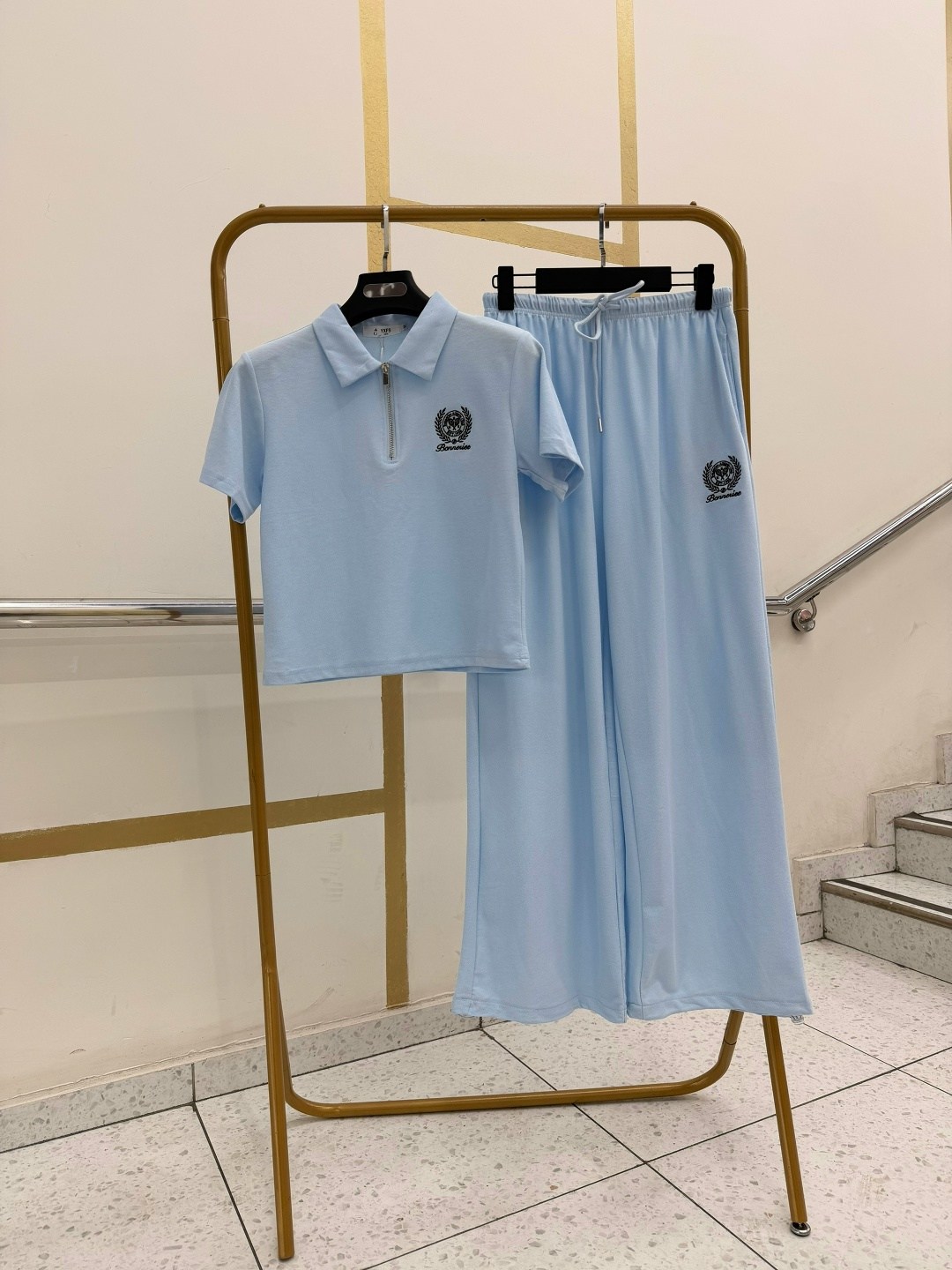 спортивный костюм,женский спортивный костюм,трехнитка спорт костюм,женский костюм голубой,спорт костюмчик