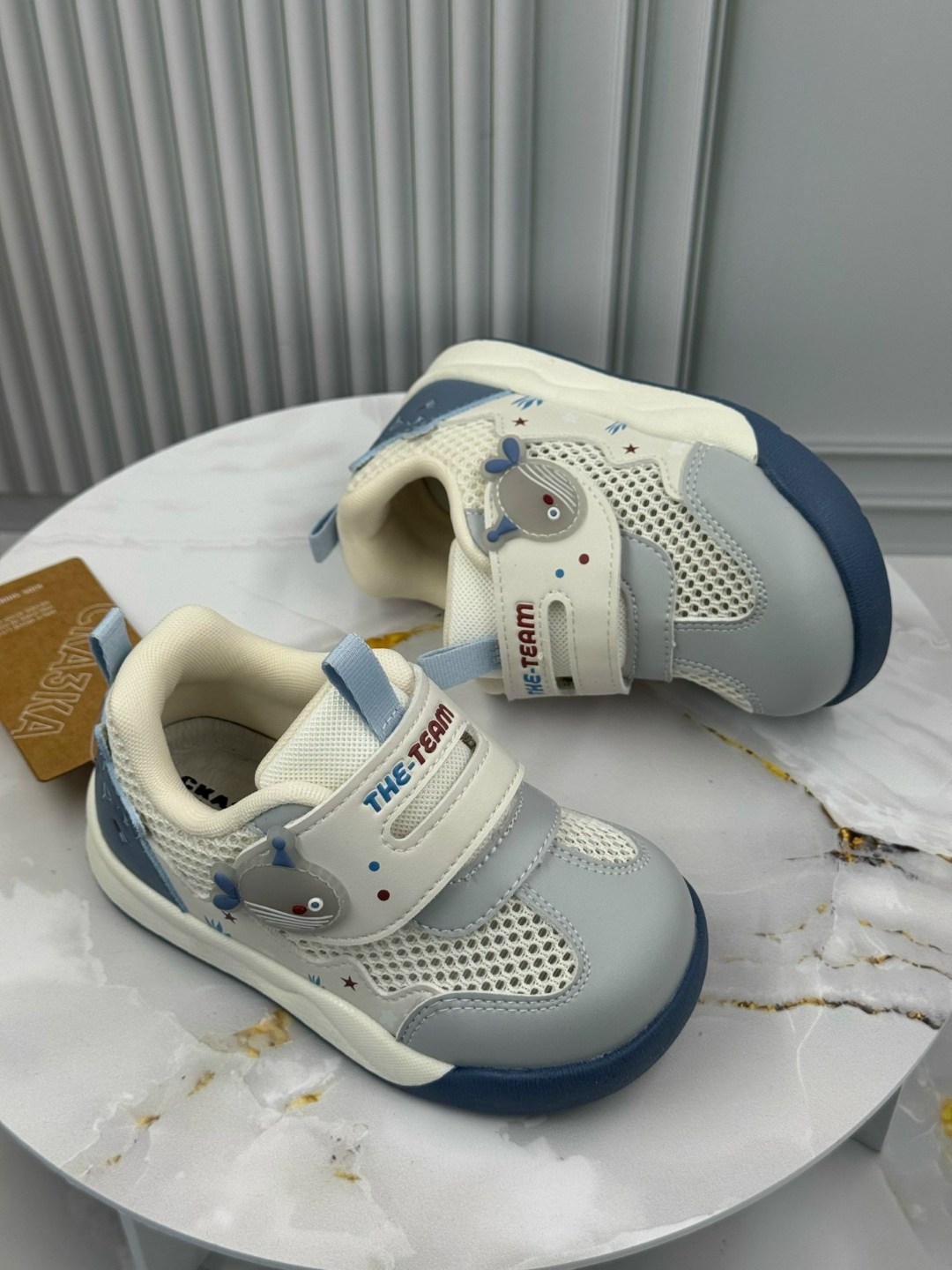 ,кроссовки капитошка,детские кроссовки,кроссовки для мальчика,кроссовки для малыша