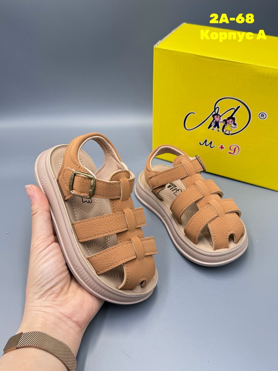 детские сандалии,сандалии,босоножки детские,сандалии для детей,сандалии детские летние