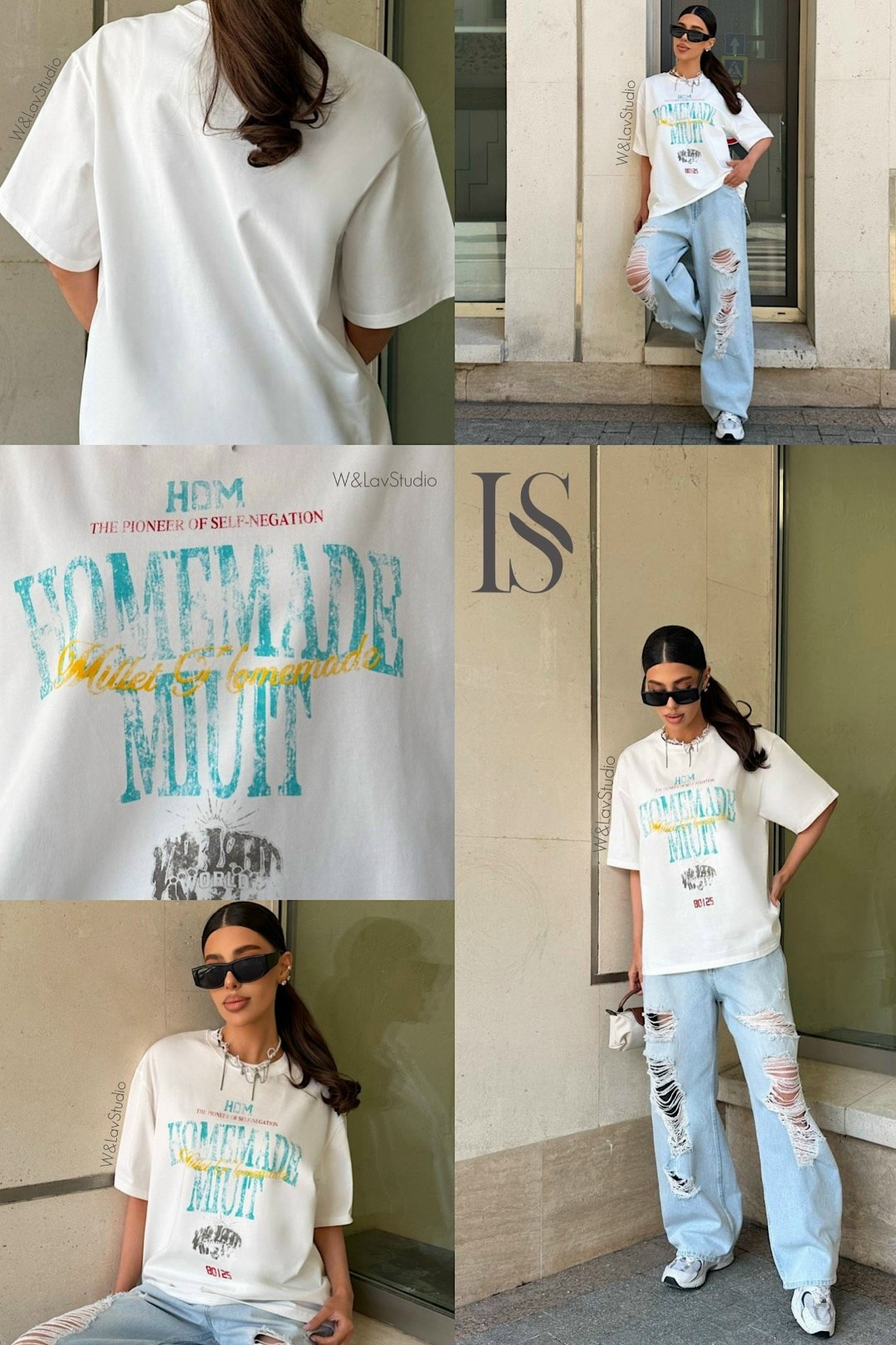 футболки женская оверсайз,футболки женская,оверсайз футболка,футболка больших размеров оверсайз удлиненная с принтом,футболки для женщин