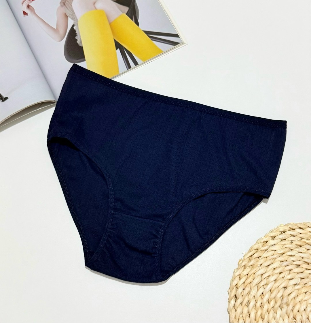 комплект трусов,комплект трусов слипы,комплект трусов женские,трусы для женщин,женские трусы больших размеров