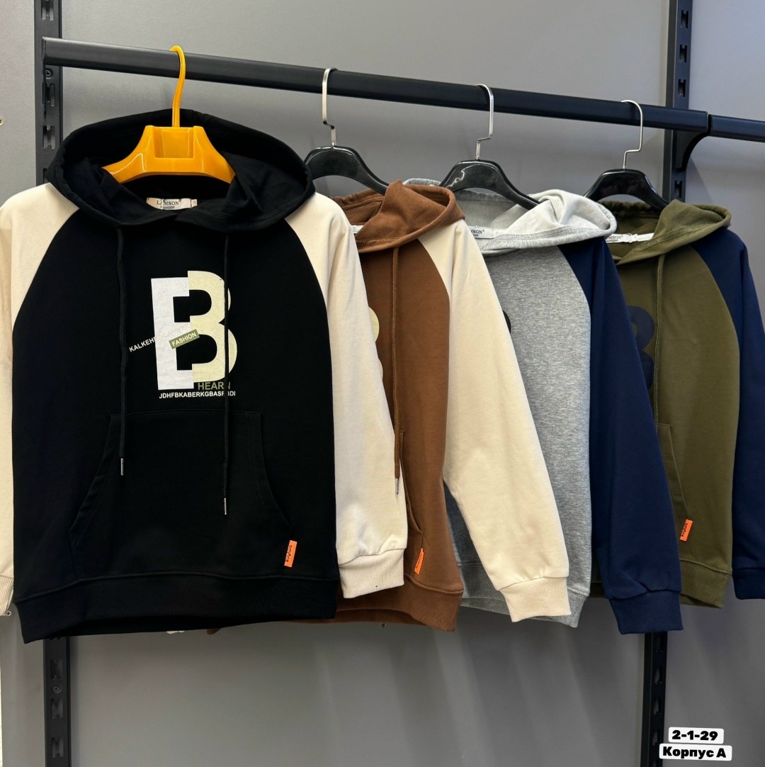 толстовка для мальчика,толстовка детская,кофта толстовка,толстовка,свитшот на мальчика