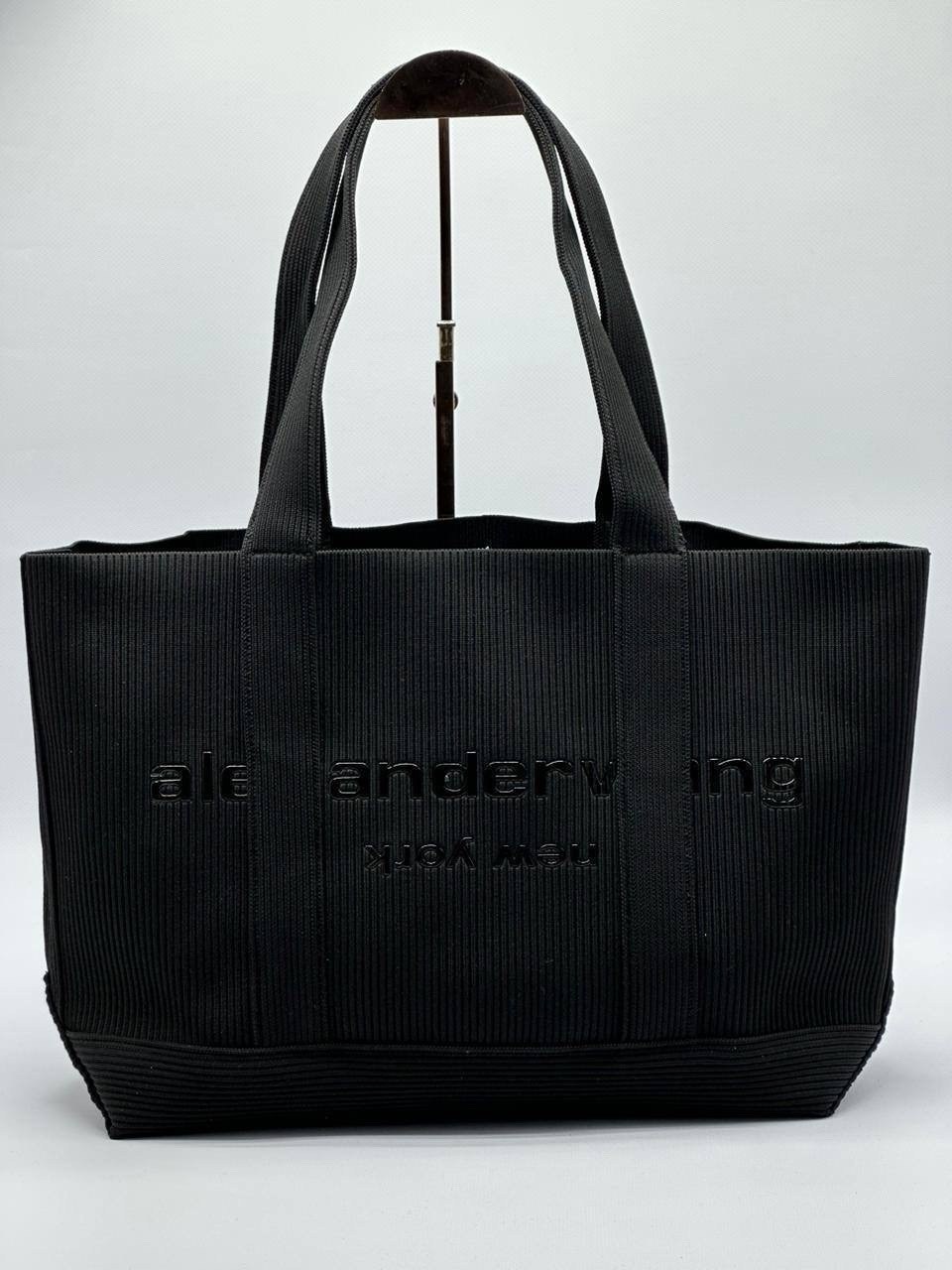 alexander wang сумка шоппер,сумка,сумка шоппер,alexander wang сумка,сумка александр ванг вместительная шоппер женская