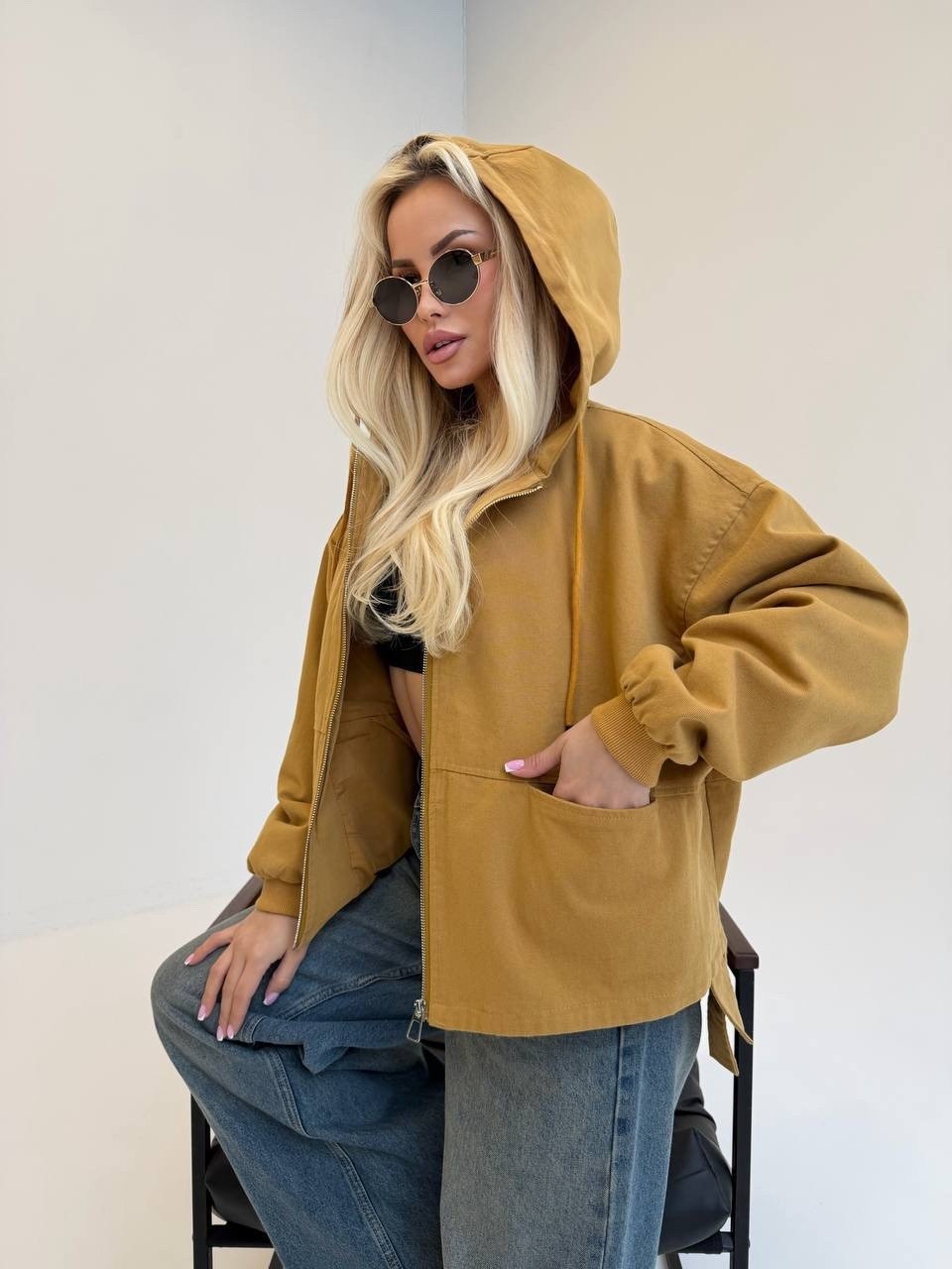 зип худи оверсайз женский,худи оверсайз зип,зип худи укороченное оверсайз y2k shaomao,худи оверсайз,худи женские с капюшоном оверсайз