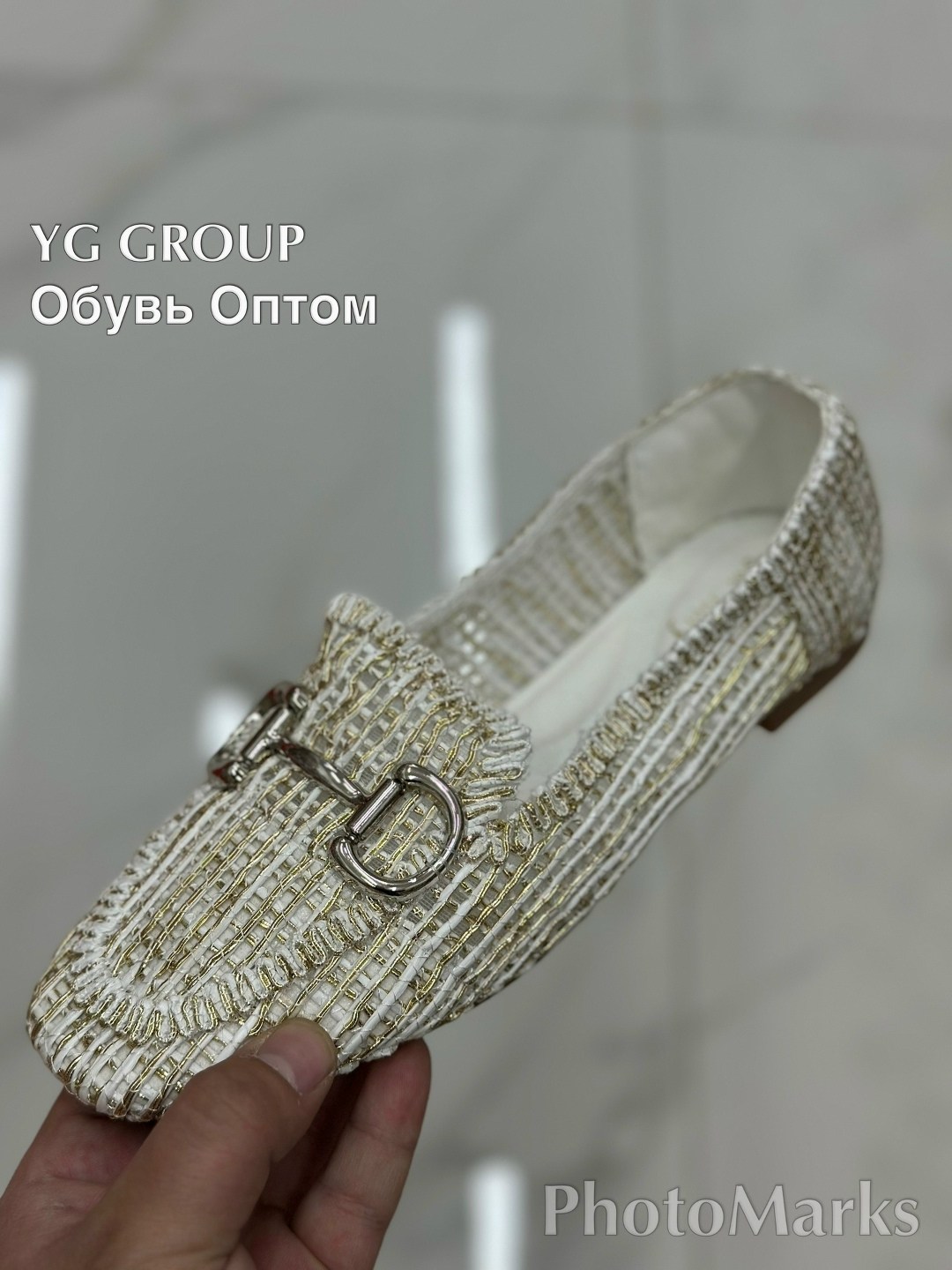 ,вязаная ,обуви,повседневная ,женская