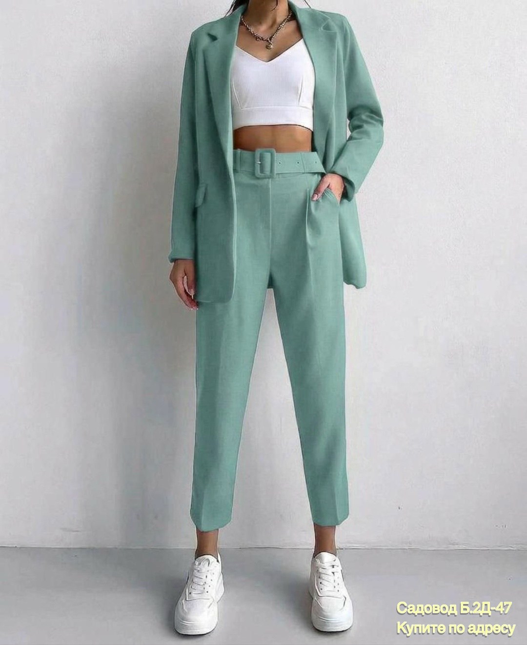 женские костюмы,классический женский брючной костюм,костюм женский брючный двойка,брючный костюм женский,костюм с пиджаком и брюками