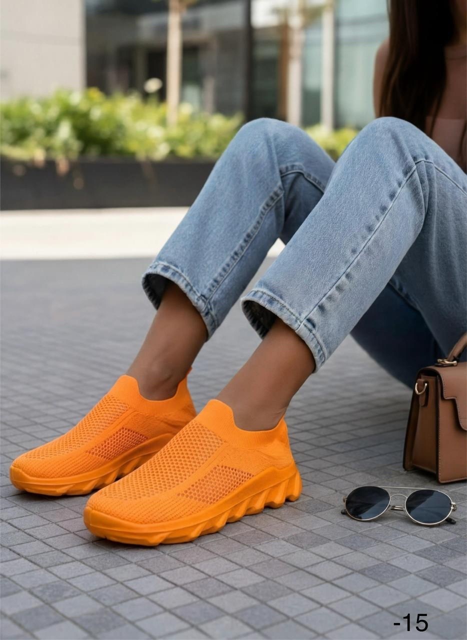 ,женские кроссовки,женская ,слипоны женские,спортивная