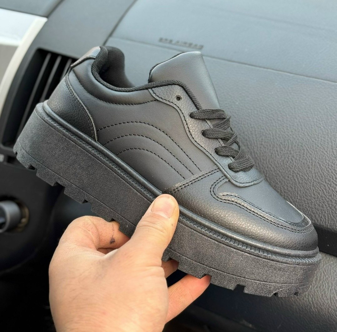 ,женские кроссовки,кроссовки повседневные, кроссовки,кроссовки на платформе