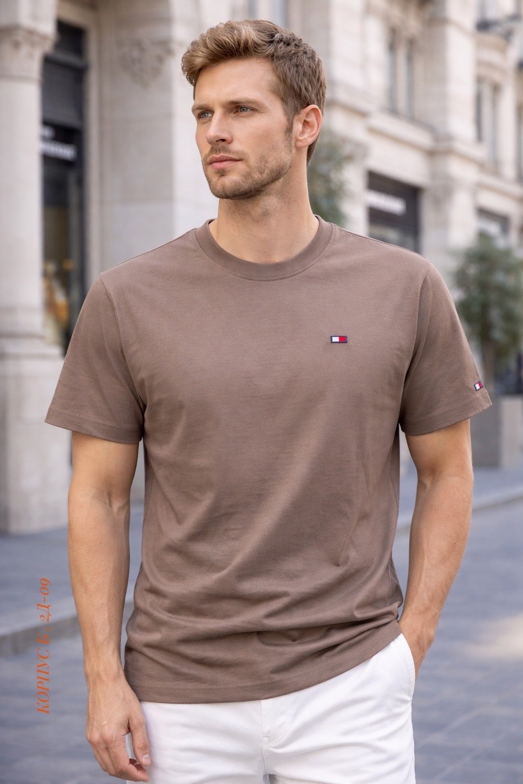 tommy hilfiger мужская футболка,футболка томми хилфигер черная,томми хилфигер слим фит футболка,футболки tommy hilfiger,футболки мужские