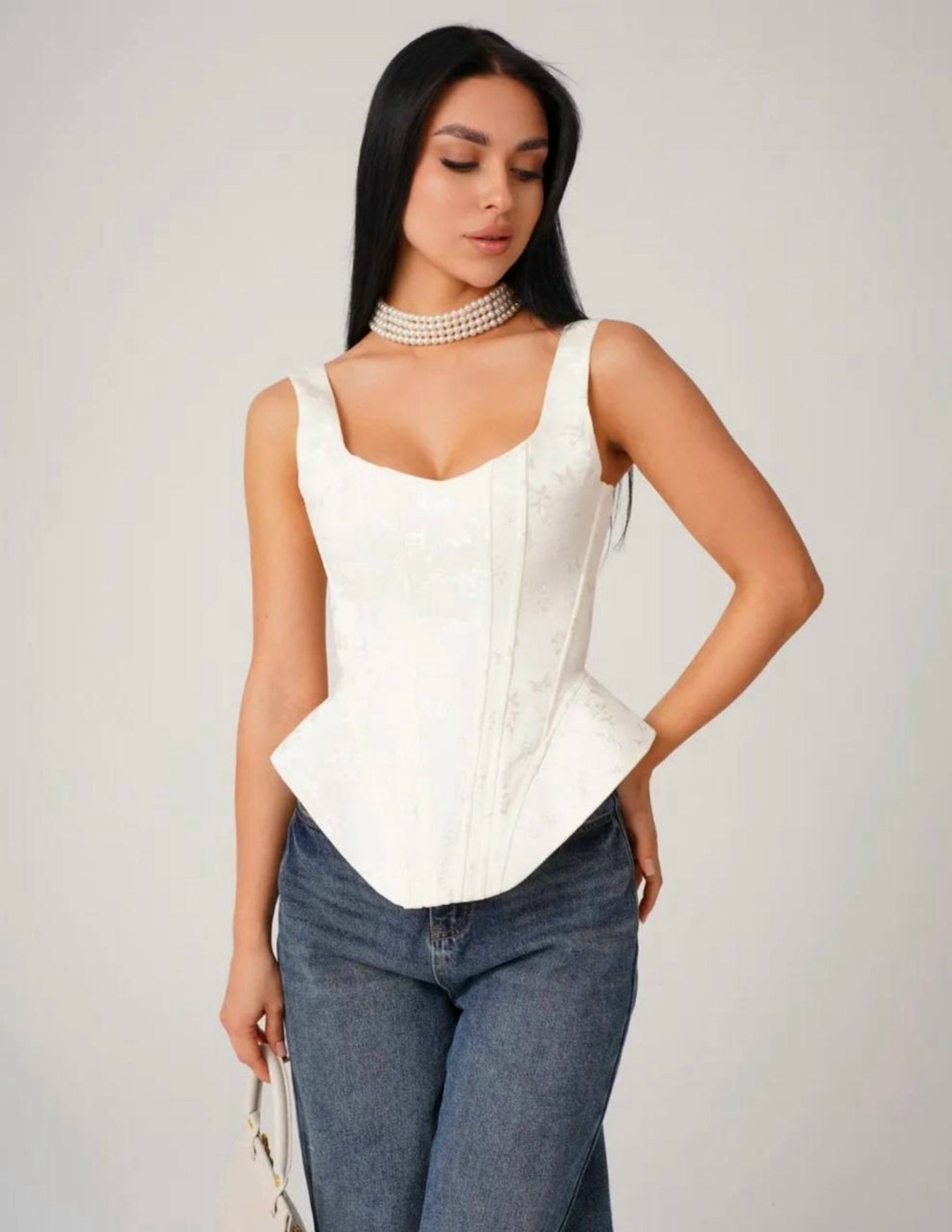 платье женской,платья,платье модное,нежное платье,платье винтажное