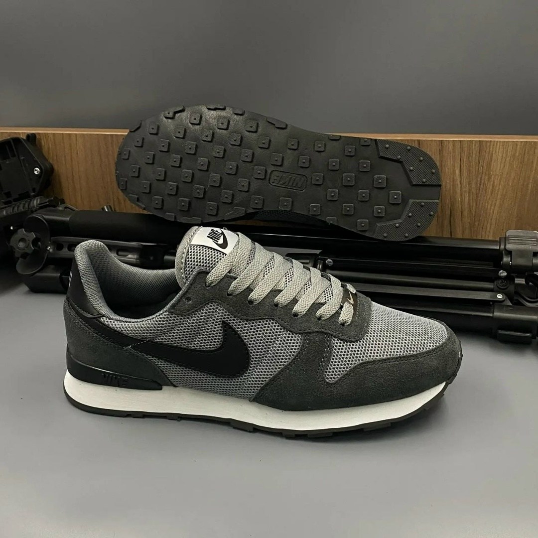 nike internationalist,кроссовки nike,кроссовки,мужские кроссовки nike,найки кроссовки