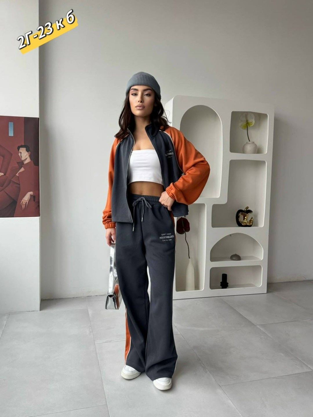 спортивные костюмы женские,спортивный костюм,модницы в спортивных костюмах,костюм спортивные женские костюмы,спортивные костюмы на флисе