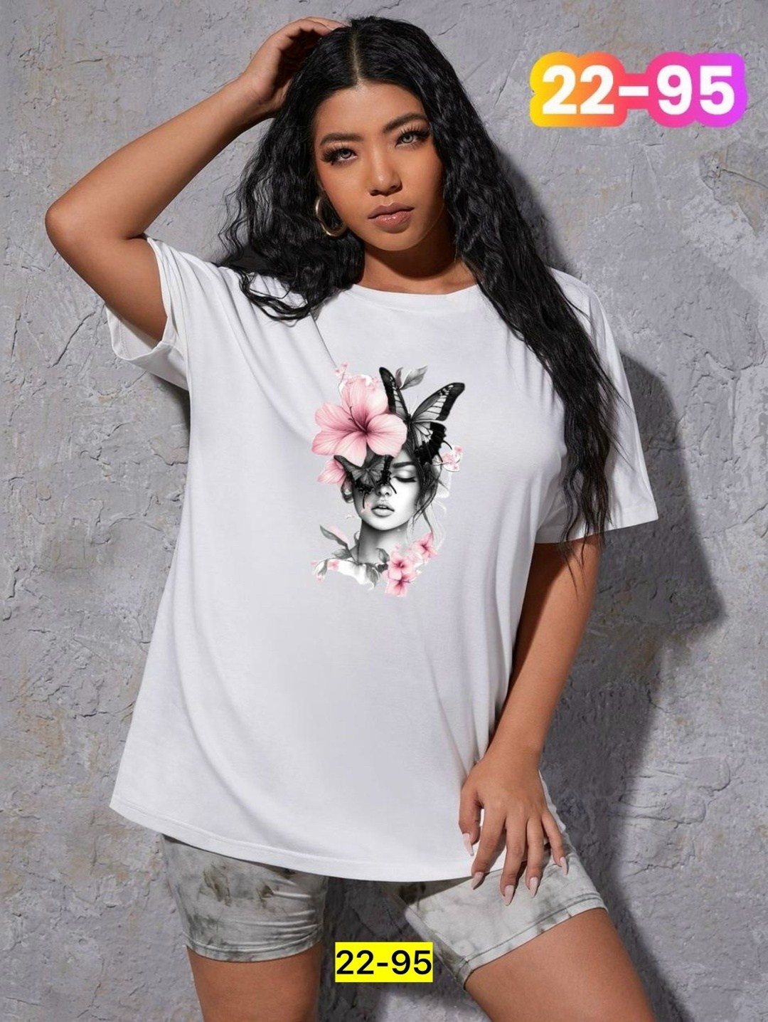 футболки женская,футболки для женщин,футболки женские с принтом,футболка женская серая,женская майка