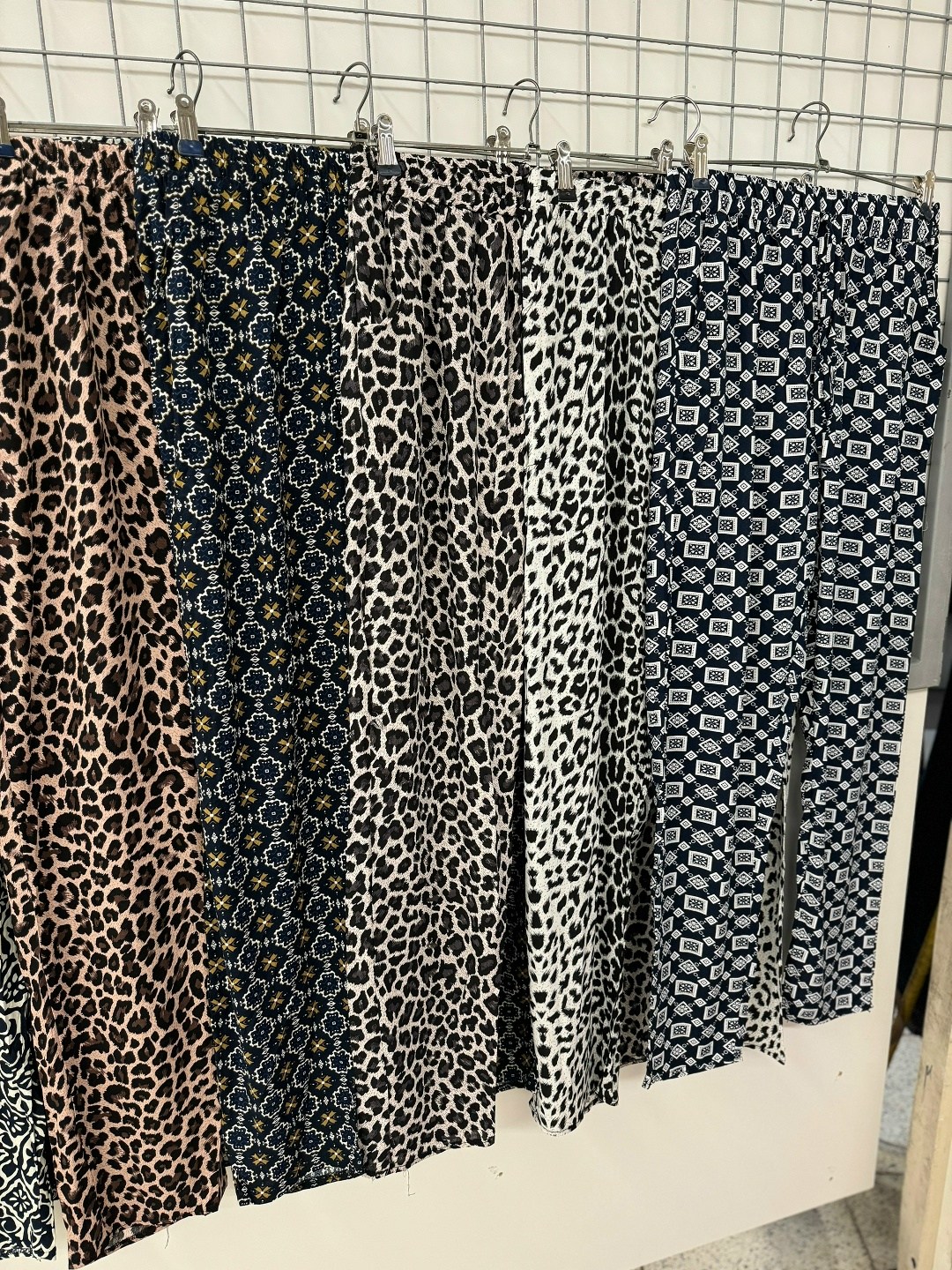 штаны женские,брюки женские,женские домашние брюки,летние штаны женские,пижама женская брюки