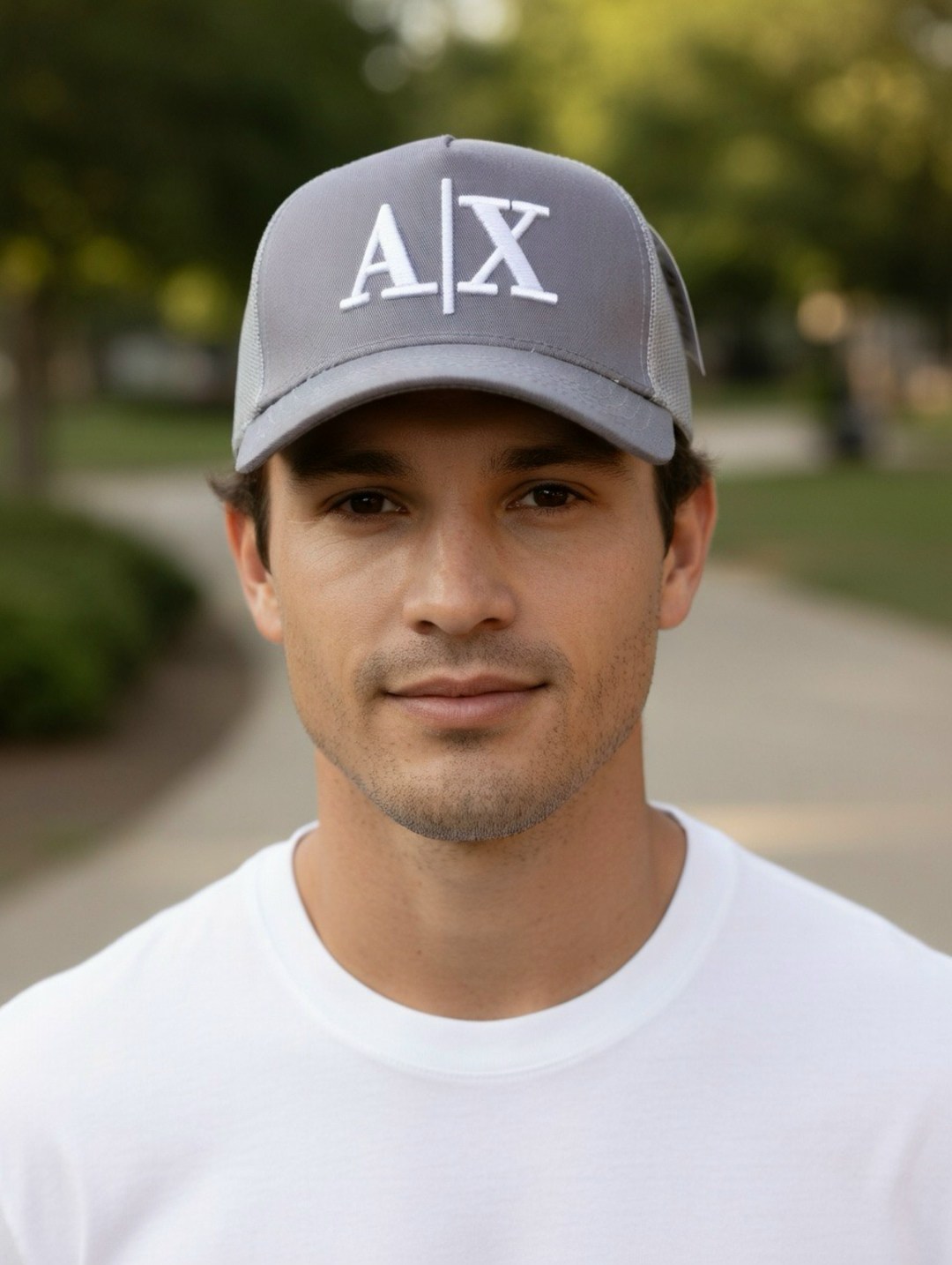 baseball cap,мужчина,мужчина в бейсболке,бейсболка,иглесиас энрике