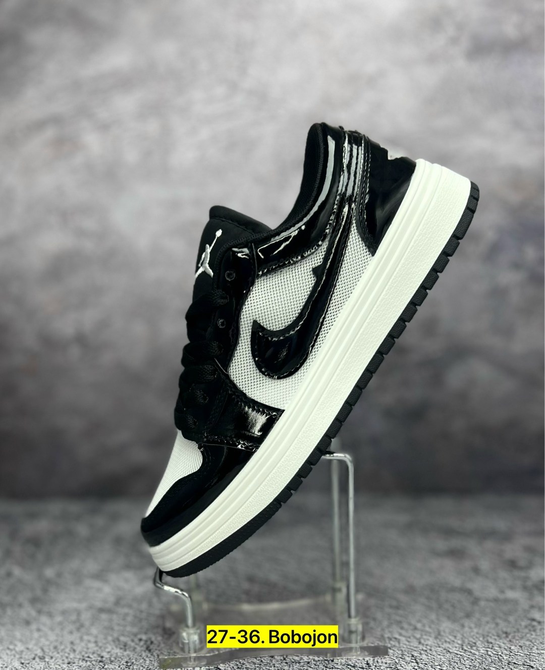 кроссовки nike air jordan 1 low,nike air jordan 1 low se concord,кроссовки nike air jordan 1 low 'concord',nike air jordan 1 low se,nike air jordan 1 low