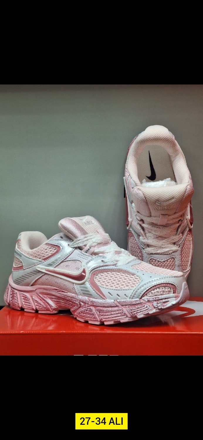 кроссовки женские nike,кроссовки nike,кроссовки,женские кроссовки,кроссовки женские беговые