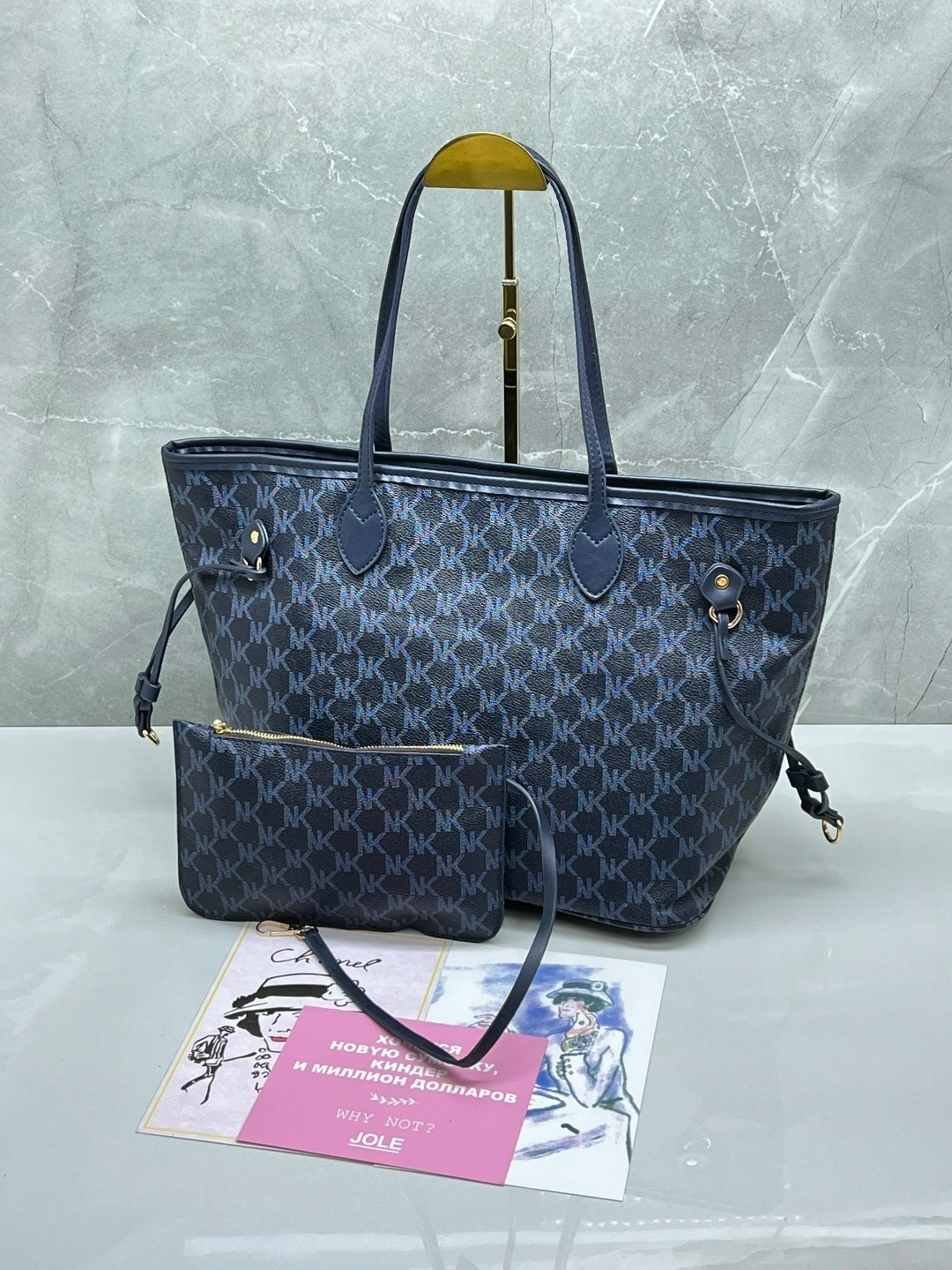 louis vuitton женская сумка,комплект сумка,сумка шоппер луи виттон,сумка,сумки женская