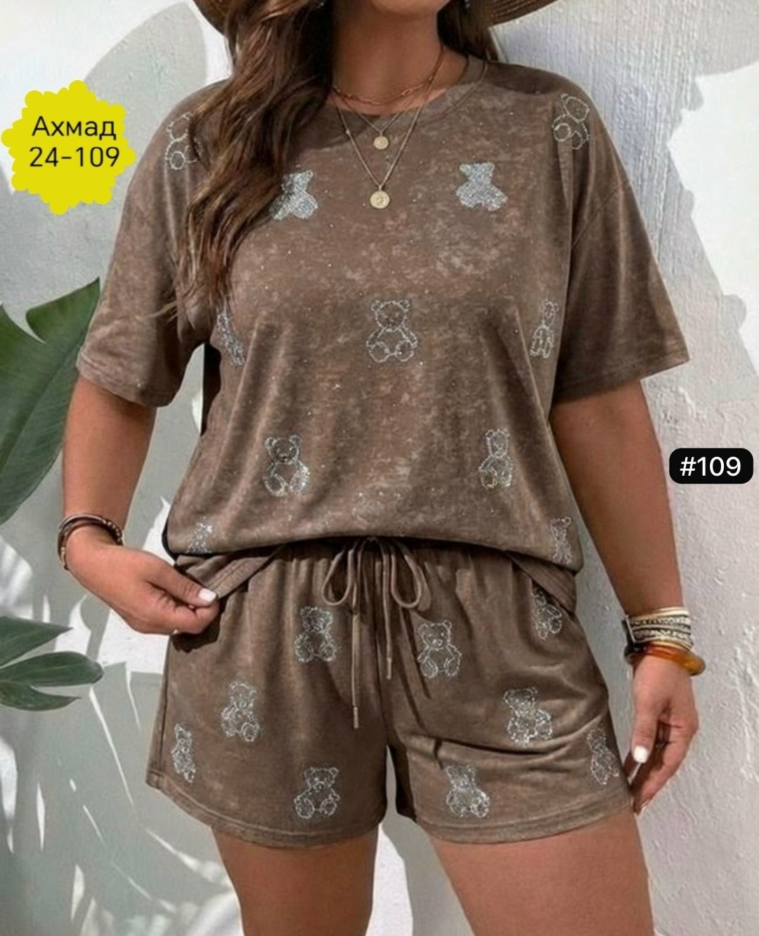 пижама женская,костюм женский,костюм женский летний,,костюм