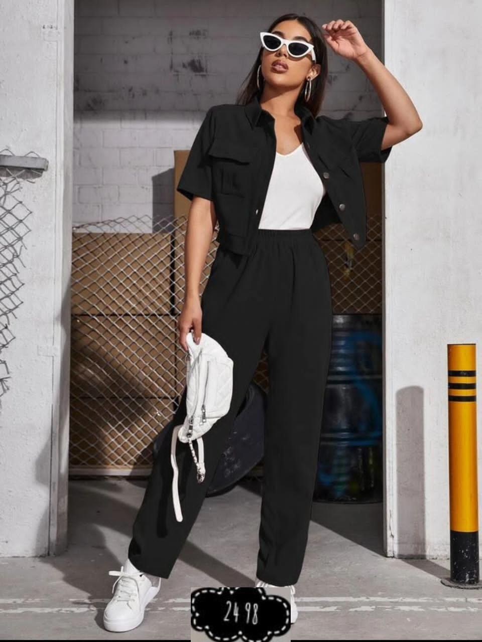 костюм женские повседневные,женские костюмы брючные,женский костюм с брюками,костюм женский двойка с брюками,костюмы женские модные