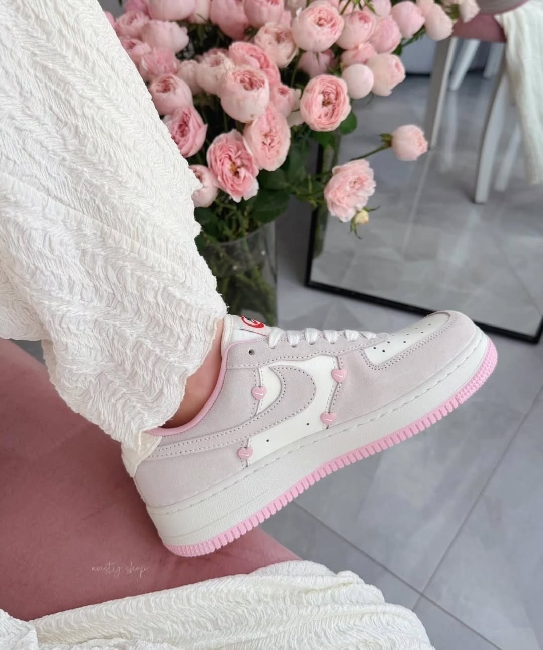 кроссовки nike air force 1 low valentine's day,кроссовки nike air force 1 low valentine’s day,nike air force 1 low,кроссовки nike air force 1,кроссовки