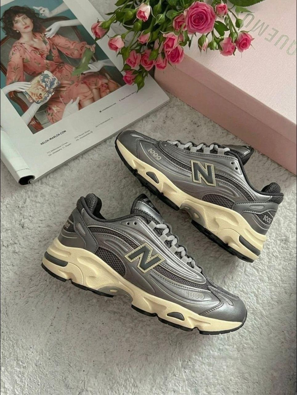 кроссовки женские new balance,кроссовки new balance,кроссовки new balance 1000,кроссовки,кроссовки new balance 9060