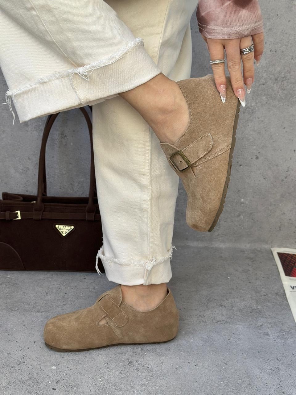 женская ,повседневная , на плоской подошве,повседневные туфли,туфли на плоской подошве